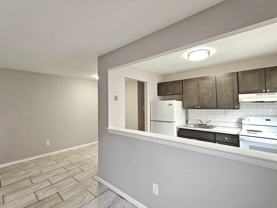 308 Main Street #C2 - Photo 1 of 1