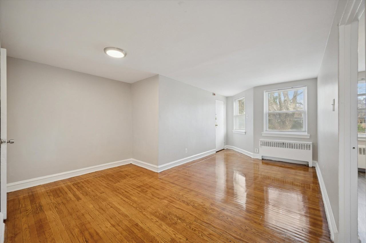 6748 Blakemore Street #A2 - Photo 2 of 9