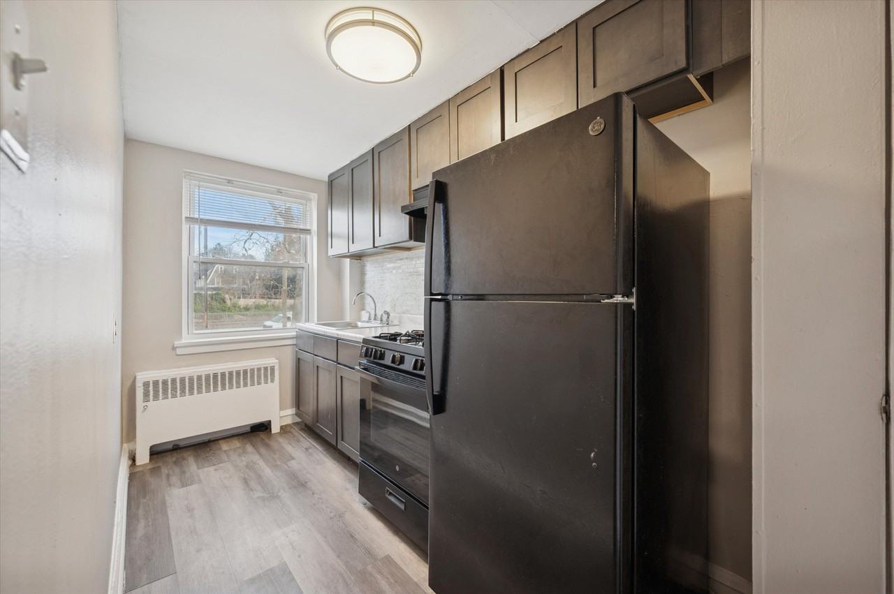 6748 Blakemore Street #A2 - Photo 3 of 9