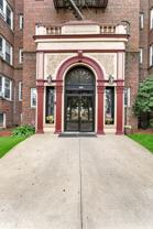 758 Jersey Avenue #D4 - Photo 1 of 1