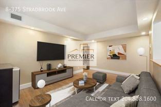 375 Stradbrook Avenue - Photo 1 of 1