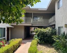 11839 Magnolia Apartments - Photo 1 of 1