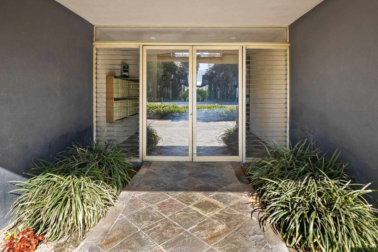 11839 Magnolia Apartments - Photo 3 of 9