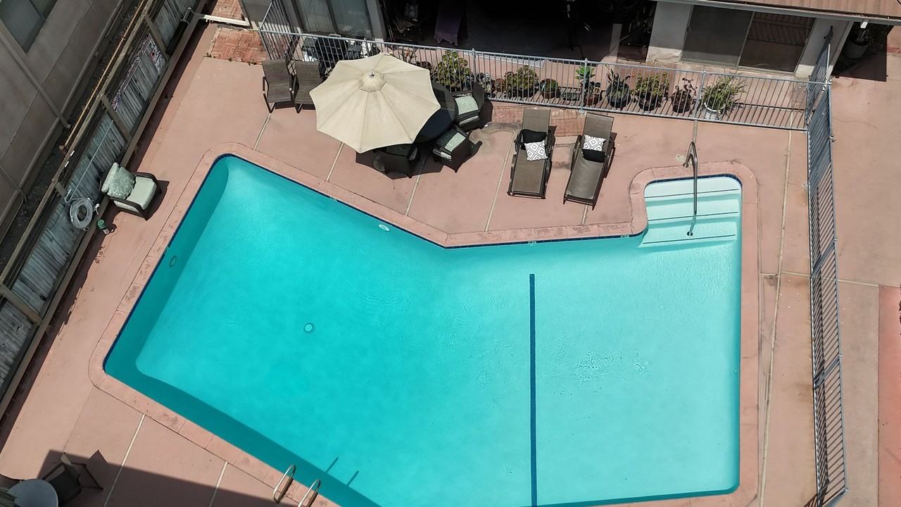 11839 Magnolia Apartments - Photo 7 of 9