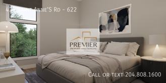 475 Saint Anne's Road #622 - Photo 1 of 1
