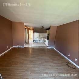 578 Burnell Street #578 - Photo 2 of 11