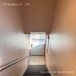 578 Burnell Street #578 - Photo 3 of 11