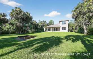 270 11th Street Northwest - Photo 1 of 1