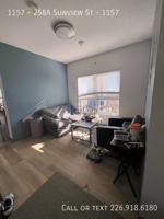 featured image of 258a Sunview Street #1157