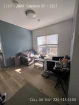 258a Sunview Street #1157 - Photo 1 of 1