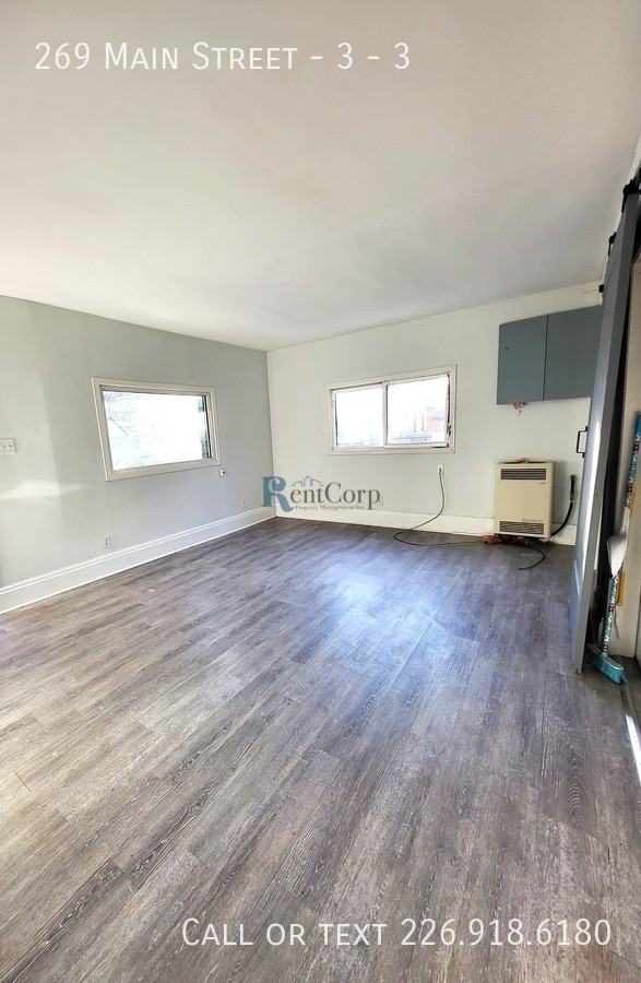 269 Main St #3 - Photo 2 of 17