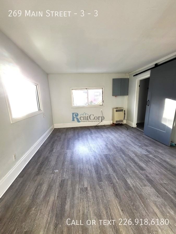 269 Main St #3 - Photo 3 of 17