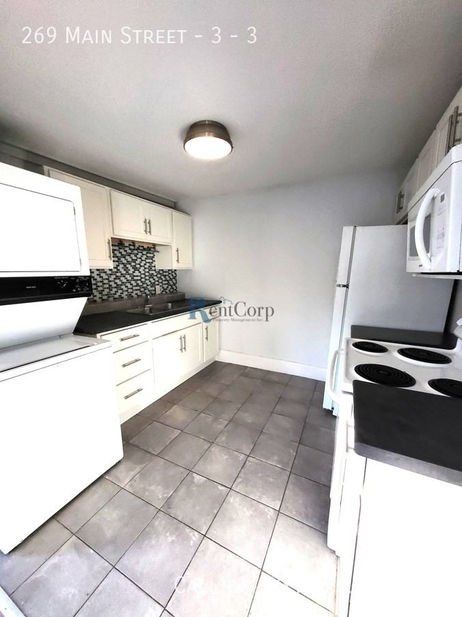 269 Main St #3 - Photo 5 of 17