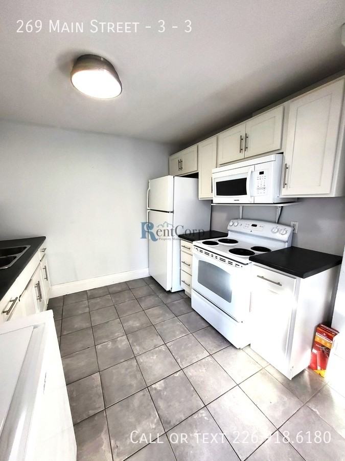 269 Main St #3 - Photo 7 of 17