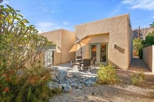 featured image of 54277 Avenida Diaz #54277