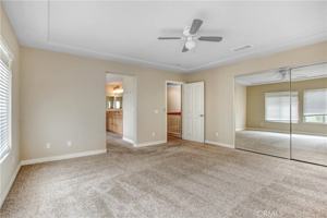 featured image of 149 Paseo Vista Circle #149