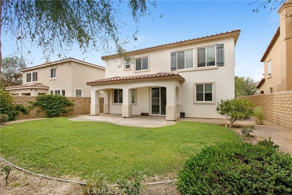 149 Paseo Vista Cir #149 - Photo 5 of 18