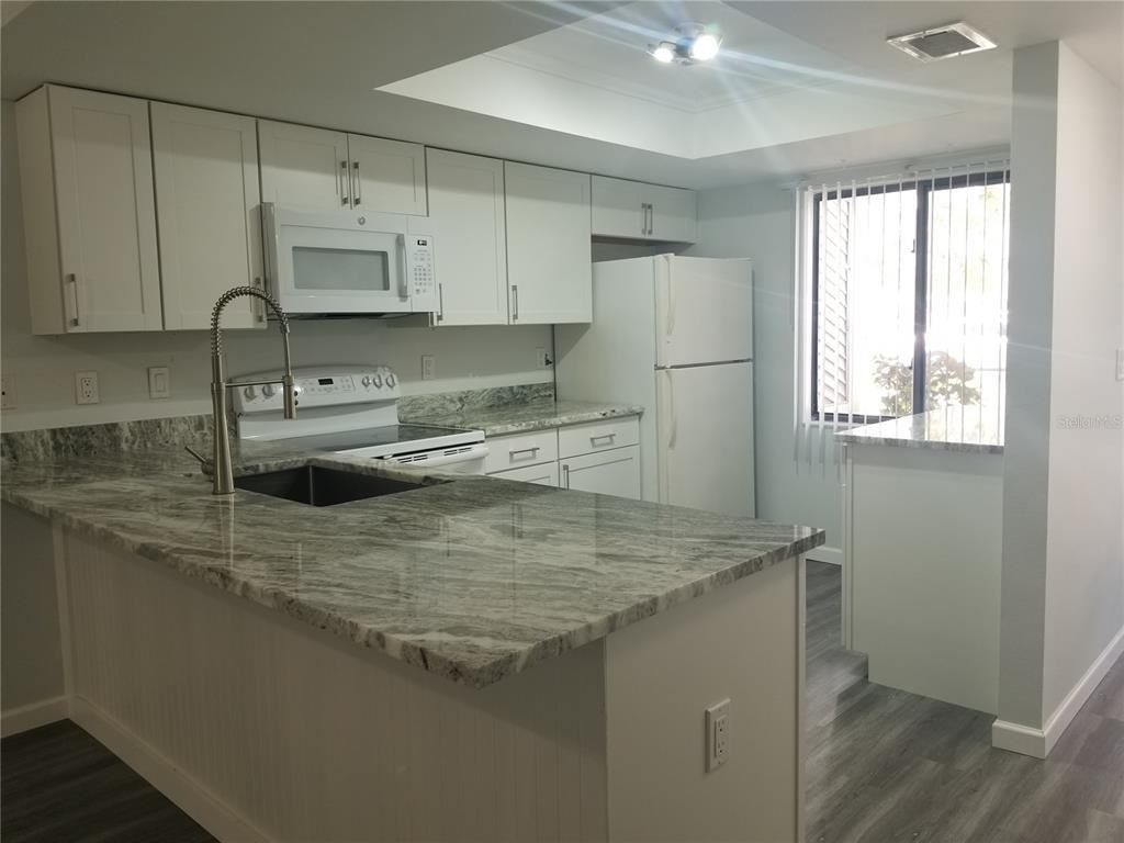 7842 Eagle Creek Drive #7842-7842 - Photo 2 of 50