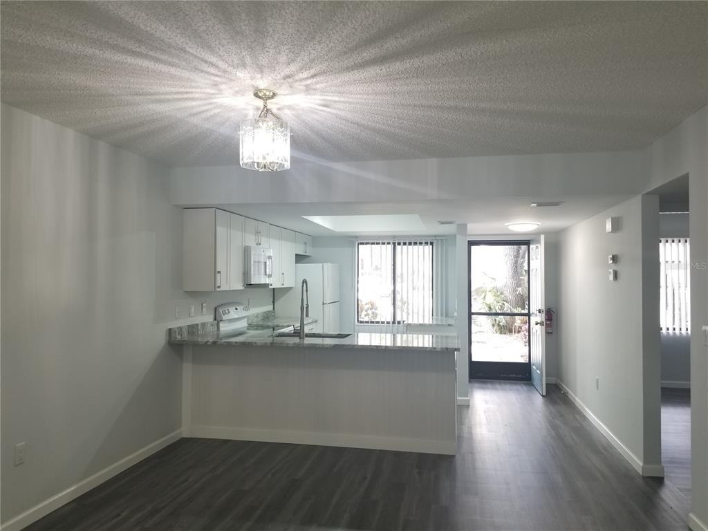 7842 Eagle Creek Drive #7842-7842 - Photo 3 of 50