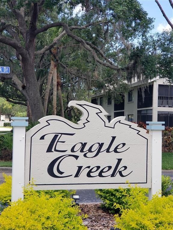 7842 Eagle Creek Drive #7842-7842 - Photo 4 of 50