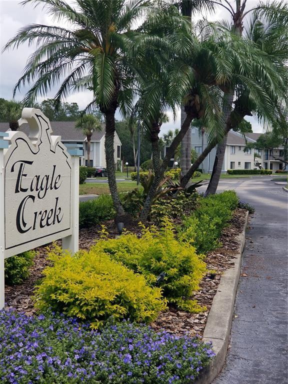 7842 Eagle Creek Drive #7842-7842 - Photo 5 of 50