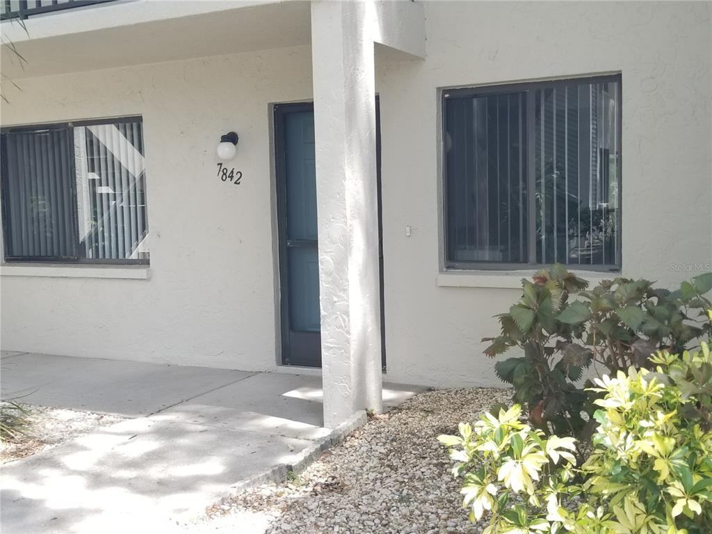 7842 Eagle Creek Drive #7842-7842 - Photo 6 of 50