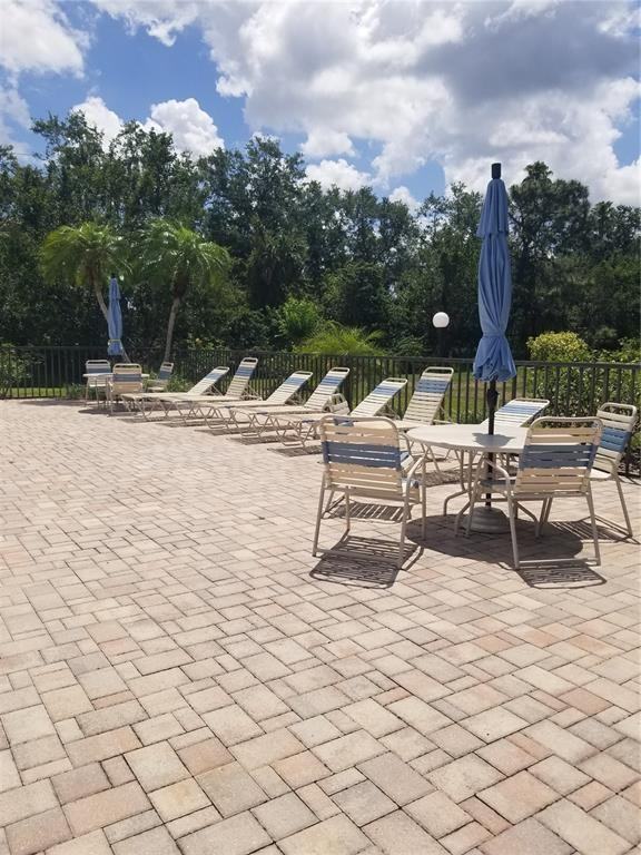 7842 Eagle Creek Drive #7842-7842 - Photo 7 of 50