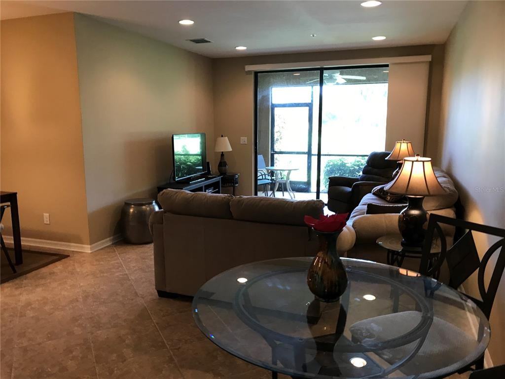 4169 Overture Cir #4169-389 - Photo 4 of 25