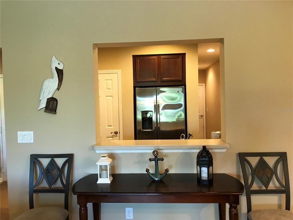 4169 Overture Cir #4169-389 - Photo 5 of 25