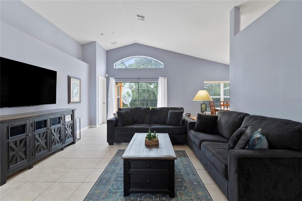 824 Orange Cosmos Boulevard #824 - Photo 2 of 13