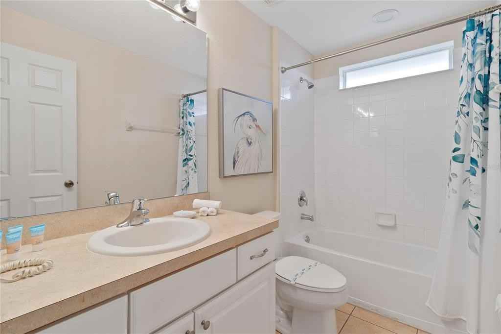 824 Orange Cosmos Boulevard #824 - Photo 3 of 13