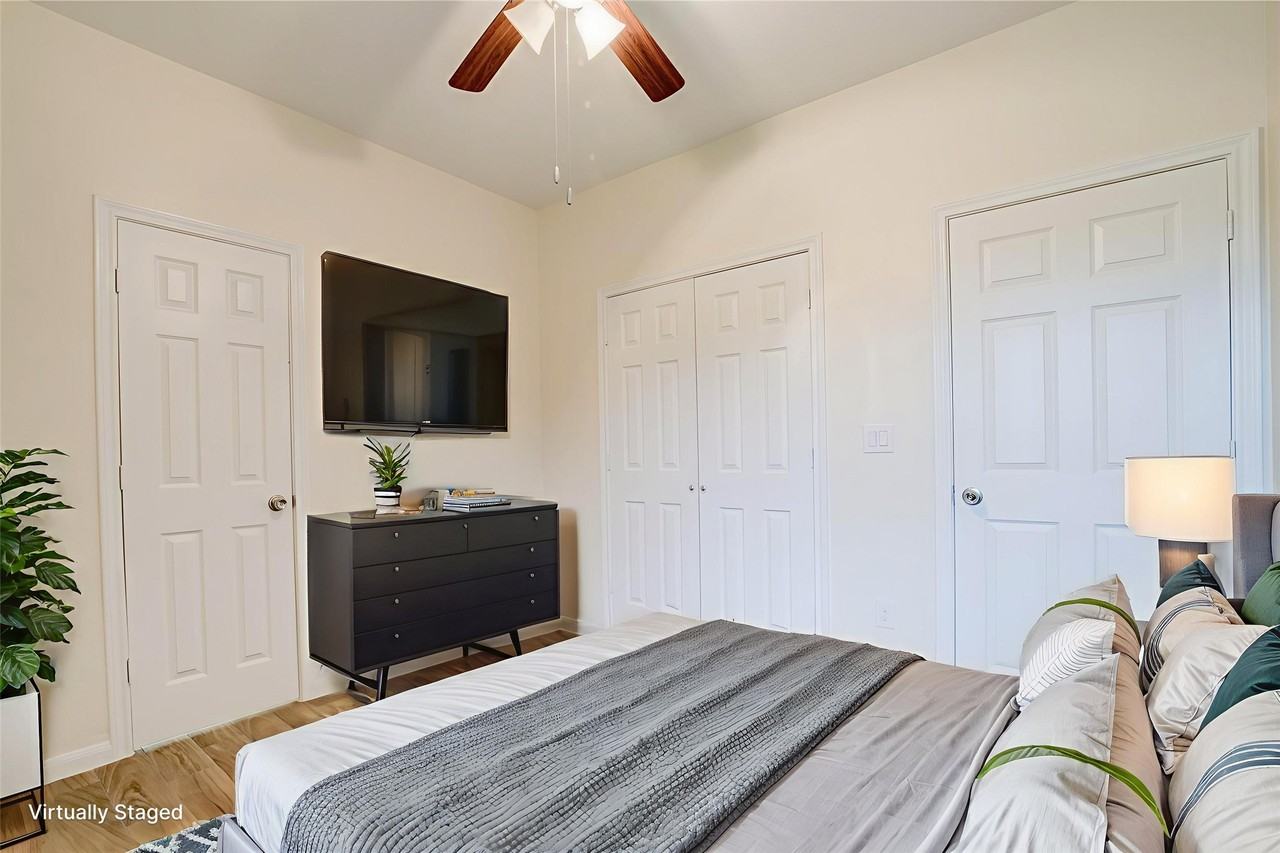 3708 Easy Street #3708B - Photo 2 of 17