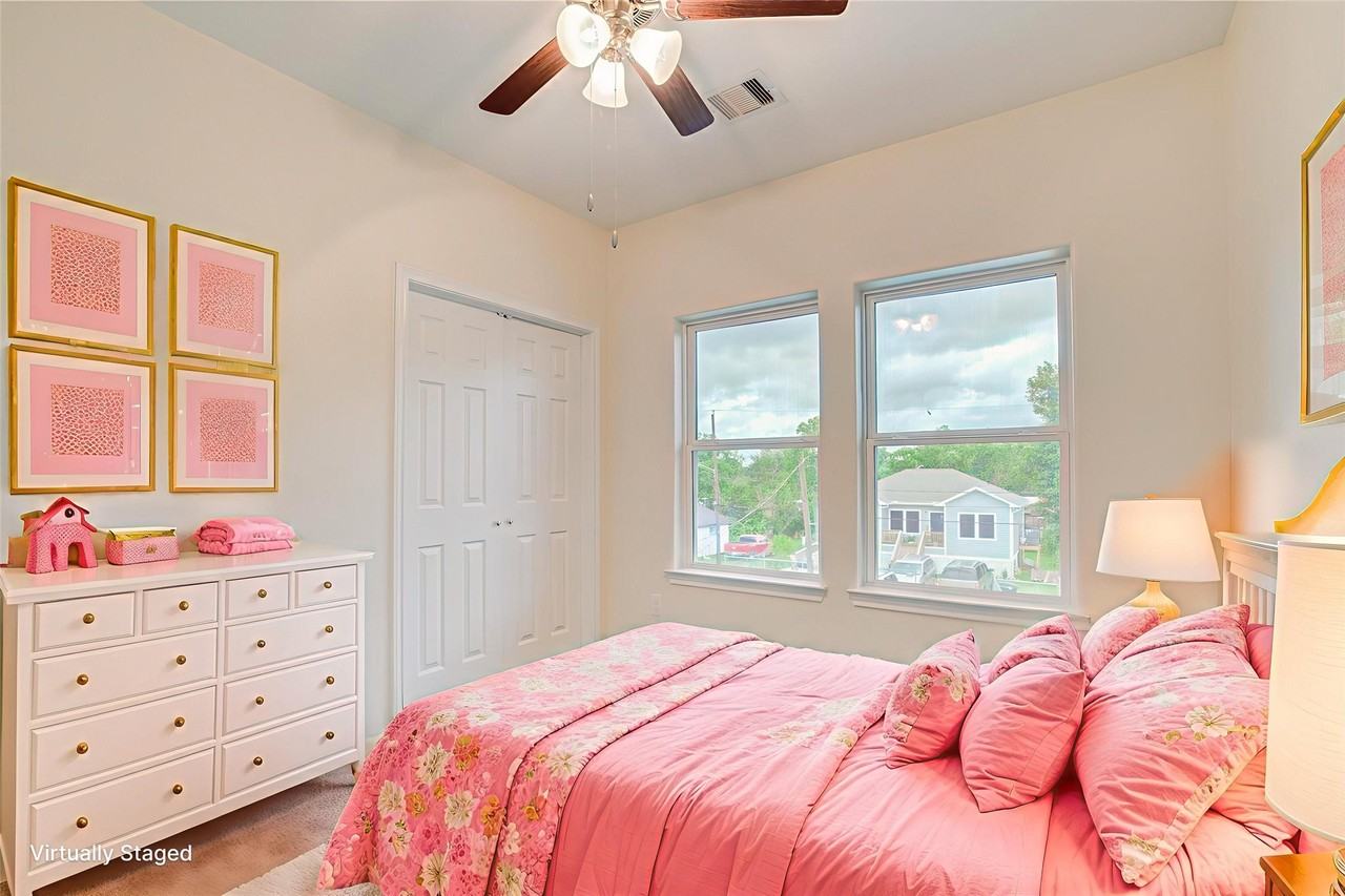 3708 Easy Street #3708B - Photo 3 of 17