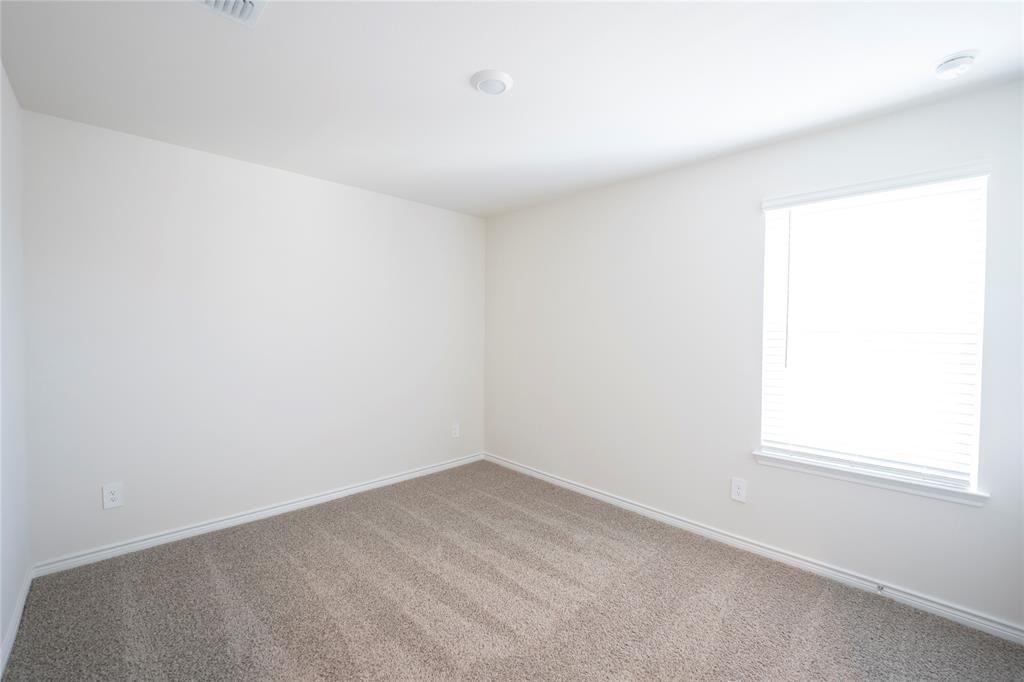 1800 Bleriot Court #1800