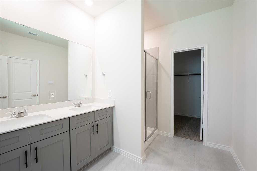 1800 Bleriot Ct #1800 - Photo 3 of 34