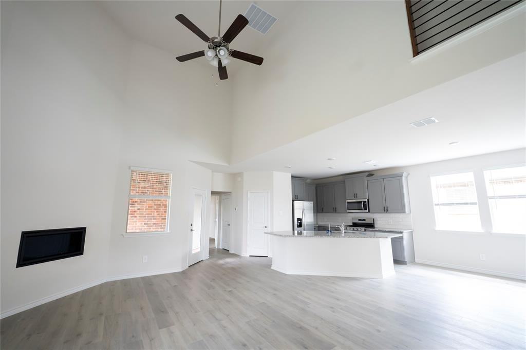 1800 Bleriot Ct #1800 - Photo 4 of 34