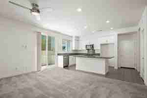 featured image of 2028 Quartet Loop #2028