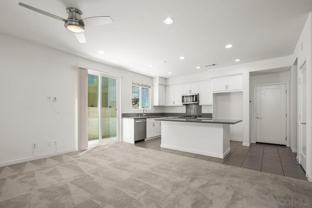 2028 Quartet Loop #2028 - Photo 1 of 1