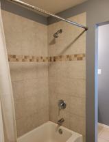 4206 Gardendale Drive #4206 - Photo 1 of 1