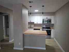 featured image of 345 Farm-to-Market Road 86