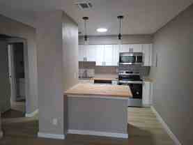 345 Farm-to-Market Road 86 - Photo 1 of 1