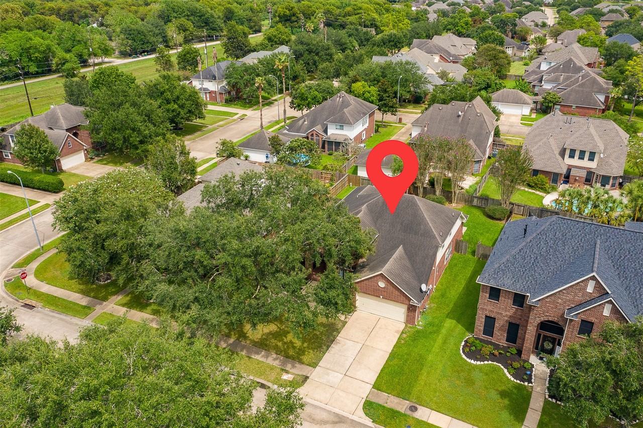 2407 Hanston Court #2407 - Photo 2 of 41