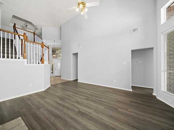 2407 Hanston Court #2407 - Photo 3 of 41