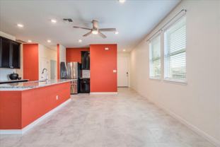 101 Otella Street #101 - Photo 1 of 1