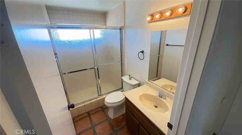 27247 Holland Rd #27247 - Photo 2 of 23