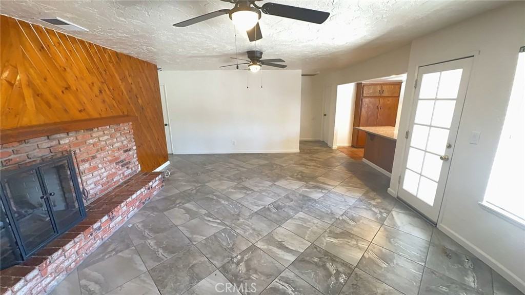 27247 Holland Rd #27247 - Photo 4 of 23