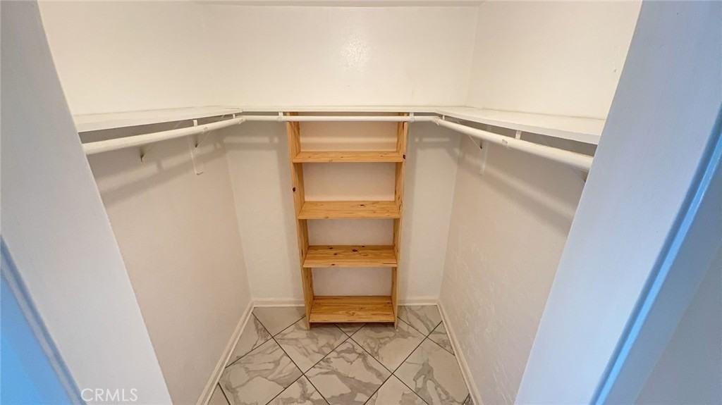 27247 Holland Rd #27247 - Photo 6 of 23