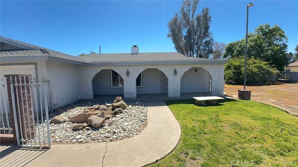 27247 Holland Rd #27247 - Photo 7 of 23