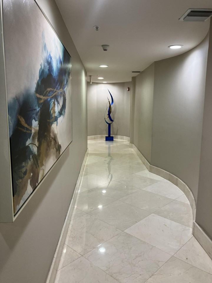 3370 Hidden Bay Drive