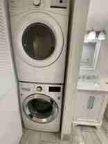 400 Island Way - Photo 1 of 1